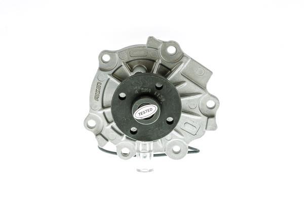 Pompe à eau AISIN ref. WV-010